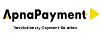 ApnaPayment